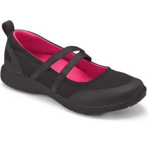 Vionic Agile Opal Slip On Sneakers